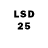 ЭКСТАЗИ 280 MDMA POLTOH