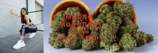 стаф Богородск