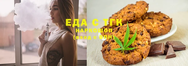 стаф Бородино