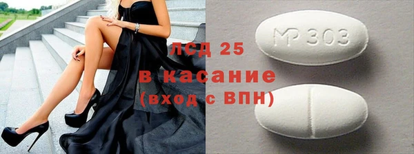 стаф Бородино