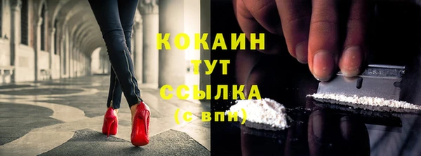 сатива Бугульма