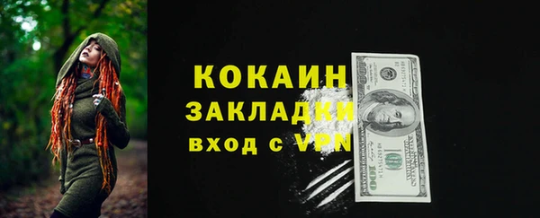 стаф Бородино