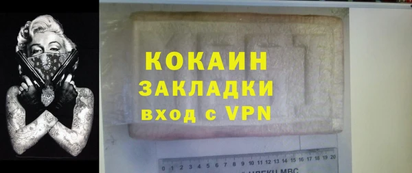 стаф Бородино